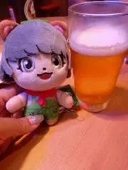 中野の画像