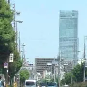 ヤマシン