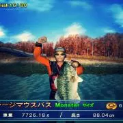 こまさん