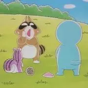 のん