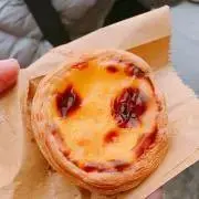 さらぼーん