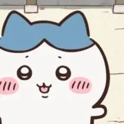 即購入可能♡の画像