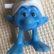 マーピーの画像