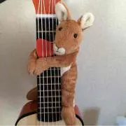 ミーの画像