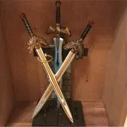 LEO18の画像