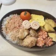 CKSプロフィール確認してくださいの画像