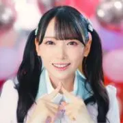 ゆあの画像