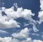 hanamanの画像
