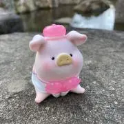 みも丸@8/14〜16は発送/着弾確認❌の画像