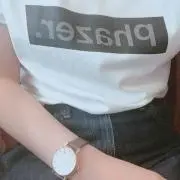 mayuko