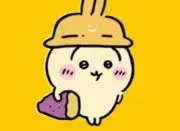うさちぃ プロフ必ず必読下さい。の画像