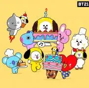 ☆chimmy☆