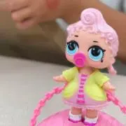 かれんな◡̈