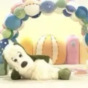 わの画像