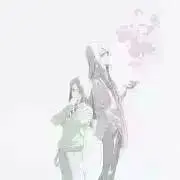 enjoy勢の画像