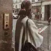 Reの画像