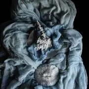 ☆blueの画像