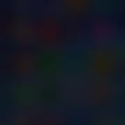 AAA