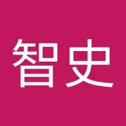 Kidacchyの画像