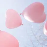 みぎぃの画像