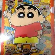 プロフ必読◯お値下げ中