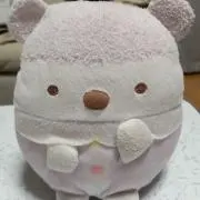 くまみの画像