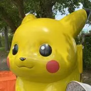 なまたまごの画像