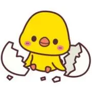 なーさんの画像