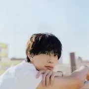 梨紗