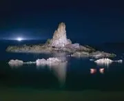 TBの画像