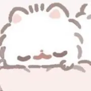 ゆちゃんの画像