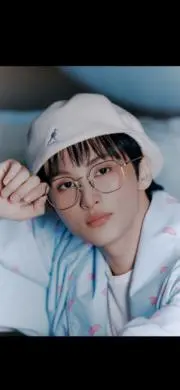ay_nctの画像