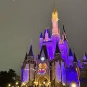 K3 ※プロフご確認ください!!の画像