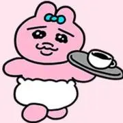 ちゃん
