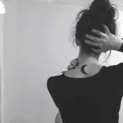 モゴメリアンの画像