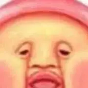 ちゃぼんの画像
