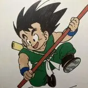 トイマニアの画像