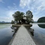 紅優輝の画像