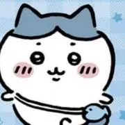プロフ必読の画像
