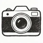 佐野カメラの画像