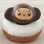 dnxtyの画像