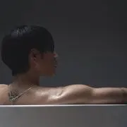ふぁの画像