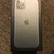 引退