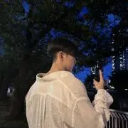 ソクスン♥の画像
