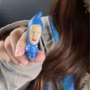 (^_-)-☆