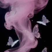 miu(プロフ必読)の画像