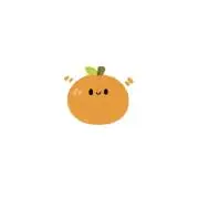 pの画像