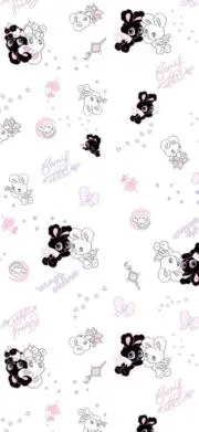 monoの画像