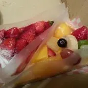 TSUUちゃん☆