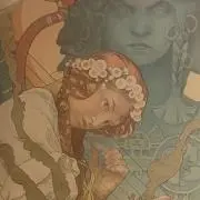 ほの画像